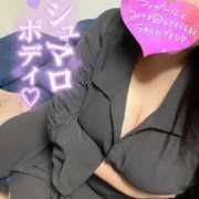 ヒメ日記 2025/05/03 15:47 投稿 すずか 群馬伊勢崎ちゃんこ