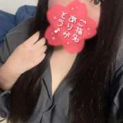 ヒメ日記 2025/05/03 17:57 投稿 すずか 群馬伊勢崎ちゃんこ