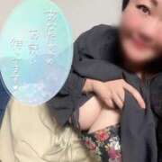 ヒメ日記 2025/05/03 21:37 投稿 すずか 群馬伊勢崎ちゃんこ