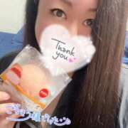 ヒメ日記 2025/05/04 00:17 投稿 すずか 群馬伊勢崎ちゃんこ