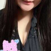 ヒメ日記 2025/05/05 12:27 投稿 すずか 群馬伊勢崎ちゃんこ