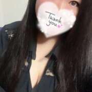 ヒメ日記 2025/05/05 17:37 投稿 すずか 群馬伊勢崎ちゃんこ