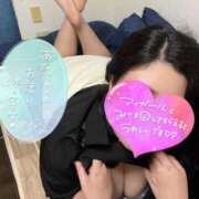 ヒメ日記 2025/05/05 18:17 投稿 すずか 群馬伊勢崎ちゃんこ