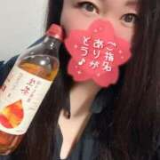 ヒメ日記 2025/05/05 22:07 投稿 すずか 群馬伊勢崎ちゃんこ