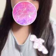 ヒメ日記 2025/05/06 10:17 投稿 すずか 群馬伊勢崎ちゃんこ