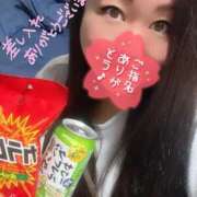 ヒメ日記 2025/05/06 17:17 投稿 すずか 群馬伊勢崎ちゃんこ