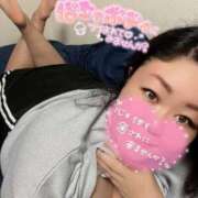 ヒメ日記 2025/05/06 18:17 投稿 すずか 群馬伊勢崎ちゃんこ