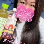 ヒメ日記 2025/05/07 00:27 投稿 すずか 群馬伊勢崎ちゃんこ