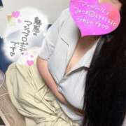 ヒメ日記 2025/05/07 12:27 投稿 すずか 群馬伊勢崎ちゃんこ