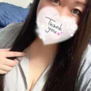 ヒメ日記 2025/05/07 20:47 投稿 すずか 群馬伊勢崎ちゃんこ