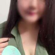 ヒメ日記 2025/05/08 09:37 投稿 すずか 群馬伊勢崎ちゃんこ