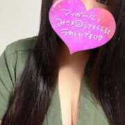 ヒメ日記 2025/05/08 17:57 投稿 すずか 群馬伊勢崎ちゃんこ