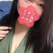 ヒメ日記 2025/05/08 19:57 投稿 すずか 群馬伊勢崎ちゃんこ