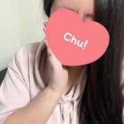 ヒメ日記 2025/05/09 09:27 投稿 すずか 群馬伊勢崎ちゃんこ