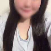 ヒメ日記 2025/05/19 17:37 投稿 すずか 群馬伊勢崎ちゃんこ