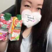 ヒメ日記 2025/05/20 01:07 投稿 すずか 群馬伊勢崎ちゃんこ