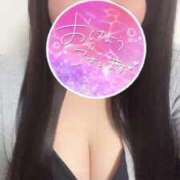 ヒメ日記 2025/05/20 09:57 投稿 すずか 群馬伊勢崎ちゃんこ