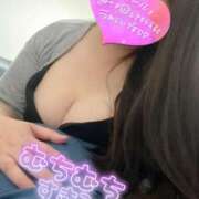 ヒメ日記 2025/05/20 15:07 投稿 すずか 群馬伊勢崎ちゃんこ