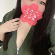 ヒメ日記 2025/05/21 15:37 投稿 すずか 群馬伊勢崎ちゃんこ