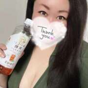 ヒメ日記 2025/05/21 22:27 投稿 すずか 群馬伊勢崎ちゃんこ