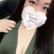 ヒメ日記 2025/05/22 02:47 投稿 すずか 群馬伊勢崎ちゃんこ