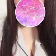 ヒメ日記 2025/05/22 09:47 投稿 すずか 群馬伊勢崎ちゃんこ