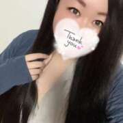 ヒメ日記 2025/05/23 02:07 投稿 すずか 群馬伊勢崎ちゃんこ