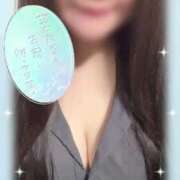 ヒメ日記 2025/05/23 09:47 投稿 すずか 群馬伊勢崎ちゃんこ