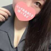 ヒメ日記 2025/05/23 23:17 投稿 すずか 群馬伊勢崎ちゃんこ