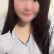 ヒメ日記 2025/05/24 09:37 投稿 すずか 群馬伊勢崎ちゃんこ