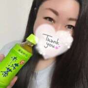 ヒメ日記 2025/05/24 13:37 投稿 すずか 群馬伊勢崎ちゃんこ