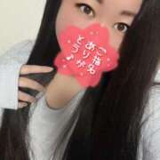 ヒメ日記 2025/05/25 00:47 投稿 すずか 群馬伊勢崎ちゃんこ