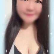 ヒメ日記 2025/05/25 09:27 投稿 すずか 群馬伊勢崎ちゃんこ