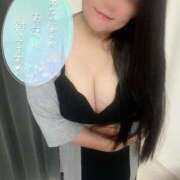 ヒメ日記 2025/05/25 12:07 投稿 すずか 群馬伊勢崎ちゃんこ