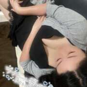 ヒメ日記 2025/05/25 16:02 投稿 すずか 群馬伊勢崎ちゃんこ