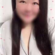 ヒメ日記 2025/05/26 10:17 投稿 すずか 群馬伊勢崎ちゃんこ