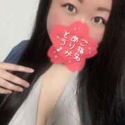 ヒメ日記 2025/05/26 16:58 投稿 すずか 群馬伊勢崎ちゃんこ