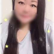 ヒメ日記 2025/05/27 09:37 投稿 すずか 群馬伊勢崎ちゃんこ