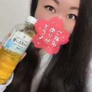 ヒメ日記 2025/05/27 15:37 投稿 すずか 群馬伊勢崎ちゃんこ