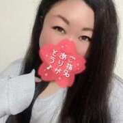 ヒメ日記 2025/05/27 17:37 投稿 すずか 群馬伊勢崎ちゃんこ