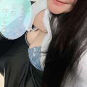 ヒメ日記 2025/05/27 22:37 投稿 すずか 群馬伊勢崎ちゃんこ