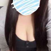 ヒメ日記 2025/05/28 10:07 投稿 すずか 群馬伊勢崎ちゃんこ