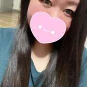 ヒメ日記 2025/05/29 09:37 投稿 すずか 群馬伊勢崎ちゃんこ