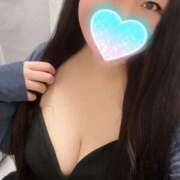 ヒメ日記 2025/06/17 14:07 投稿 すずか 群馬伊勢崎ちゃんこ