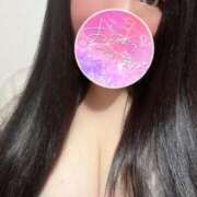 ヒメ日記 2025/06/20 09:07 投稿 すずか 群馬伊勢崎ちゃんこ