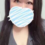 ヒメ日記 2025/06/20 12:57 投稿 すずか 群馬伊勢崎ちゃんこ