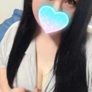 ヒメ日記 2025/06/20 16:47 投稿 すずか 群馬伊勢崎ちゃんこ