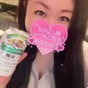 ヒメ日記 2025/06/21 00:47 投稿 すずか 群馬伊勢崎ちゃんこ