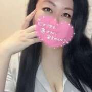 ヒメ日記 2025/06/21 01:07 投稿 すずか 群馬伊勢崎ちゃんこ