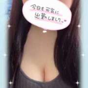 ヒメ日記 2025/06/21 09:57 投稿 すずか 群馬伊勢崎ちゃんこ